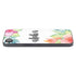 Aloha Tropical iPhone 16e Skin