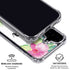 Aloha Tropical iPhone 17 Clear Case
