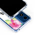 Aloha Tropical Moto G 5G (2024) Clear Case