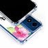 Aloha Tropical Moto G Play 4G (2024) Clear Case