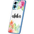 Aloha Tropical Moto G Play 4G (2024) Skin