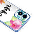Aloha Tropical Moto G Play 4G (2024) Skin