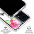 Aloha Tropical Moto G Power 5G (2024) Clear Case