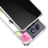 Aloha Tropical Moto G Power 5G (2025) Clear Case