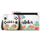 Aloha Tropical Nintendo Skins