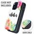 Aloha Tropical Otterbox Defender iPhone Skin