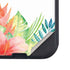 Aloha Tropical Otterbox Defender iPhone Skin