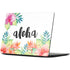 Aloha Tropical Surface Laptop 7 13.8in Skin