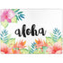 Aloha Tropical Surface Laptop 7 13.8in Skin
