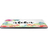 Aloha Tropical Surface Laptop 7 13.8in Skin
