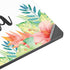 Aloha Tropical Surface Laptop 7 13.8in Skin