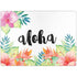 Aloha Tropical Surface Laptop 7 15in Skin