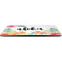 Aloha Tropical Surface Laptop 7 15in Skin