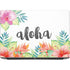 Aloha Tropical HP ZBook Fury 16 G10 Skin
