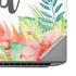 Aloha Tropical HP ZBook Fury 16 G10 Skin