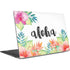 Aloha Tropical Dell XPS Skin