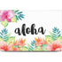 Aloha Tropical Dell XPS Skin