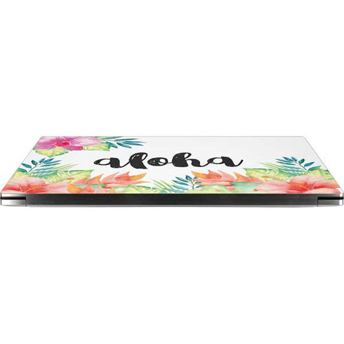 Aloha Tropical Dell XPS Skin