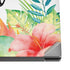 Aloha Tropical Dell XPS Skin