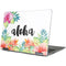 Aloha Tropical Yoga 710 14in Skin