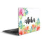 Aloha Tropical Zenbook UX305FA 13.3in Skin