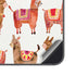 Alpacas by Cat Coq Galaxy A16 5G Skin