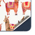 Alpacas by Cat Coq Galaxy A36 5G Skin