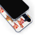 Alpacas by Cat Coq Galaxy A55 5G Clear Case