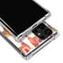 Alpacas by Cat Coq Galaxy S23 Ultra Clear Case