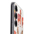 Alpacas by Cat Coq Galaxy S25 Plus Skin