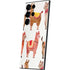 Alpacas by Cat Coq Galaxy S25 Ultra Skin