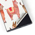 Alpacas by Cat Coq Galaxy S25 Ultra Skin
