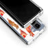 Alpacas by Cat Coq Galaxy Z Fold5 5G Clear Case