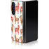 Alpacas by Cat Coq Galaxy Z Fold5 5G Skin