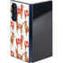 Alpacas by Cat Coq Galaxy Z Fold6 Skin