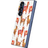 Alpacas by Cat Coq Galaxy Z Fold6 Skin