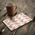 Alpacas by Cat Coq iPad Skins