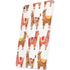 Alpacas by Cat Coq iPad Pro 13in M4 (2024) Skin