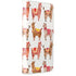 Alpacas by Cat Coq iPhone 15 Folio Case