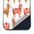 Alpacas by Cat Coq iPhone 16 Skin