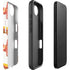 Alpacas by Cat Coq iPhone 16e Impact Case