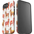 Alpacas by Cat Coq iPhone 16e Impact Case