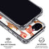 Alpacas by Cat Coq iPhone 16e MagSafe Case