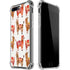 Alpacas by Cat Coq iPhone Cases