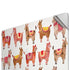 Alpacas by Cat Coq Apple MacBook Pro 16-inch Skin