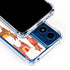 Alpacas by Cat Coq Moto G Play 4G (2024) Clear Case