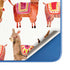 Alpacas by Cat Coq Moto G Play 4G (2024) Skin