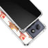 Alpacas by Cat Coq Moto G Play 5G (2025) Clear Case