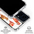 Alpacas by Cat Coq Moto G Power 5G (2024) Clear Case