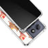 Alpacas by Cat Coq Moto G Power 5G (2025) Clear Case